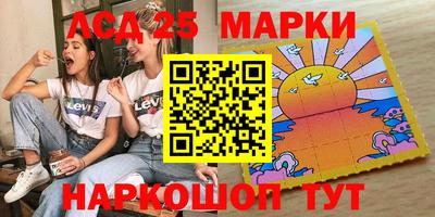 МДПВ Каменск-Уральский